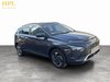 Hyundai BAYON 1.0 T-GDi MHEV SE Connect SUV 5dr Petrol Hybrid Manual Euro 6 (s/s) (100 ps