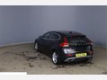 Volvo V40 2.0 T2 R-Design Euro 6 (s/s) 5dr 22