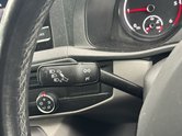 Volkswagen Transporter Crew Cab AUTO SWB L1H1 T32 Tdi Kombi Highline Air Con Sensors SELECT 22