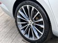Skoda Superb 2.0 Superb Laurin & Klement TSi Semi-Auto 5dr 4