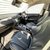 MG MG5 EV 61kWh EXCLUSIVE 16
