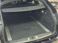 Jaguar XF 2.0i R-Sport Sportbrake Auto Euro 6 (s/s) 5dr 92