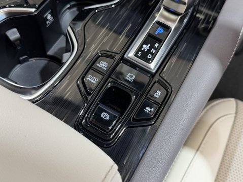 Lexus RX 450H PLUS PREMIUM PLUS 58