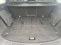 Land Rover Discovery Sport 2.0 TD4 HSE SUV 5dr Diesel Auto 4WD Euro 6 (s/s) (180 ps) 56