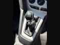 Ford Focus 1.0T EcoBoost Zetec Euro 5 (s/s) 5dr 19
