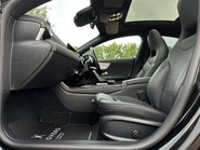 Mercedes-Benz CLA Class CLA 220 AMG LINE PREMIUM PLUS 36