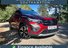 Dacia Sandero Stepway PRESTIGE TCE