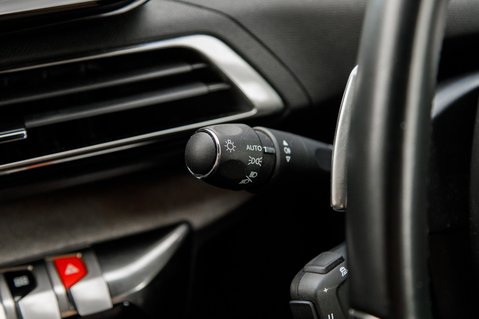 Peugeot 3008 S/S GT 12