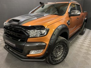 Previously Sold 7