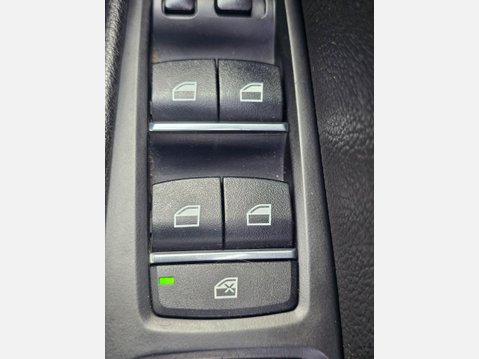 BMW X5 3.0 30d M Sport Auto xDrive Euro 6 (s/s) 5dr 38