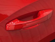 Volkswagen T-Roc 1.0 T-Roc SE TSi 5dr 30