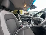 Hyundai KONA 1.0 T-GDi Play SUV 5dr Petrol Manual Euro 6 (s/s) (120 ps) 13