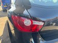 SEAT Ibiza 1.6 16V Sport Sport Coupe DSG Euro 4 3dr 12