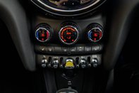 Mini Hatch COOPER S LEVEL 3 36