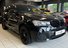 BMW X4 2.0 X4 xDrive 20d M Sport Auto 4WD 5dr