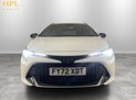 Toyota Corolla 1.8 VVT-h GR SPORT Touring Sports 5dr Petrol Hybrid CVT Euro 6 (s/s) (140 p 2