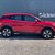 Nissan Qashqai E-POWER ACENTA PREMIUM 10