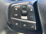 Ford Transit 350 L3 H2 Limited 165ps Automatic Panel Van 32