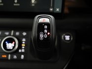 Land Rover Defender 3.0 D250 MHEV XS Edition SUV 5dr Diesel Auto 4WD Euro 6 (s/s) (250 ps) 12