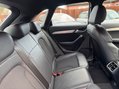Audi Q3 TFSI S LINE EDITION 54