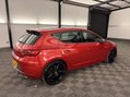 SEAT Leon 2.0 TSI Cupra 290 DSG Euro 6 (s/s) 5dr 58