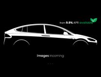 Kia Niro 64kWh 4+ SUV 5dr Electric Auto (201 bhp) 1