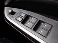 Suzuki Vitara 1.4 Boosterjet MHEV SZ-T Euro 6 (s/s) 5dr 23