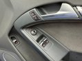 Audi A5 3.0 TDI V6 Black Edition Plus S Tronic quattro Euro 6 (s/s) 2dr 43