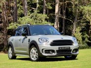 Mini Countryman COOPER SPORT 9