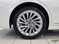 Lexus Es 2.5 300h Takumi E-CVT Euro 6 (s/s) 4dr 78