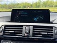 BMW 4 Series 2.0 420d M Sport Auto Euro 6 (s/s) 2dr 62