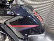 Honda CB GLR125 2018 ONLY 8K MOT OCTOBER 2027 125CC LEARNER BIKE 28