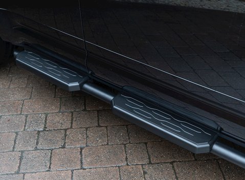 Land Rover Defender 110 X P400 25