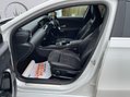 Mercedes-Benz A Class 2.0 A200d AMG Line 8G-DCT Euro 6 (s/s) 5dr 12