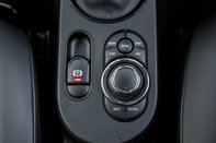 Mini Hatch COOPER S LEVEL 2 36