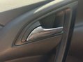 Vauxhall Astra GTC 2.0T VXR Coupe 3dr Petrol Manual Euro 6 (s/s) (280 ps) 65