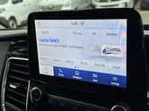 Ford Transit Custom AUTO SWB L1H1 320 GENUINE MS-RT Air Con SELECT 32