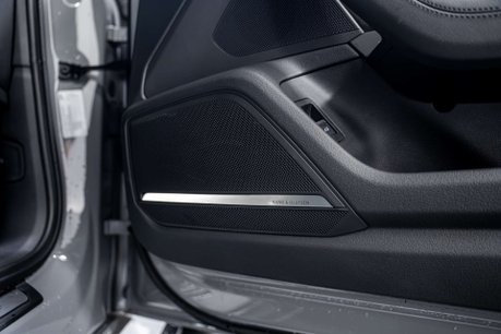 Audi RS6 4.0 TFSI V8 Vorsprung Estate 5dr Petrol Tiptronic quattro Euro 6 27