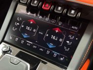 Lamborghini Urus 4.0 V8 BiTurbo 25.9kWh SE SUV 5dr Petrol Plug-in Hybrid Auto 4WD Euro 6 (80 81