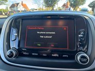 Fiat 500X 1.4 MultiAir Cross Plus DDCT Euro 6 (s/s) 5dr 26