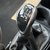 Vauxhall Viva 1.0 SE 5dr [A/C] 25