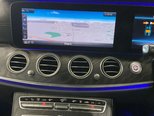 Mercedes-Benz E Class 2.0 E300de 13.5kWh AMG Line (Premium) Estate 5dr Diesel Plug-in Hybrid G-Tr 10