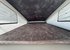 Volkswagen Transporter AWAITING PREPARATION 14
