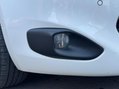 Citroen C4 Picasso 1.6 e-HDi Airdream Exclusive+ Euro 5 (s/s) 5dr 48