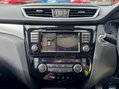 Nissan Qashqai 1.3 DIG-T Tekna Euro 6 (s/s) 5dr 14