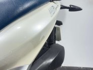 Piaggio MP3 YOURBAN LT 2015 3K NEW MOT NEW TYRES TRIKE 3 WHEELER 300CC 17