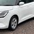Suzuki Swift 1.2 Mild Hybrid Motion  9
