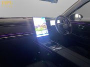 JAECOO 7 1.5T SHS 18.3kWh Luxury SUV 5dr Petrol Plug-in Hybrid Auto Euro 6 (s/s) (20 14