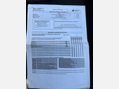 Renault Trafic 1.6 dCi 27 Business Panel Van 5dr Diesel Manual SWB Standard Roof Euro 6 (9 43