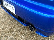 Honda NSX V6 Manual Coupe 34